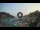 Webcam in Portovenere, 5.4 km