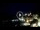 Webcam in Portovenere, 2.1 km