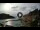 Webcam in Portovenere, 5.4 km entfernt