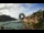 Webcam in Portovenere, 1.2 mi away