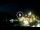 Webcam in Portovenere, 0.4 km