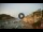 Webcam in Portovenere, 2.1 km entfernt