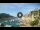 Webcam in Portovenere, 0.5 km