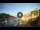 Webcam in Portovenere, 5.1 km