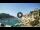 Webcam in Portovenere, 1.2 mi away