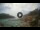 Webcam in Portovenere, 0.2 mi away