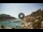 Webcam in Portovenere, 5.5 km