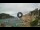 Webcam in Portovenere, 5.4 km entfernt