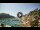 Webcam in Portovenere, 3.2 km