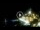 Webcam in Portovenere, 0.5 km entfernt