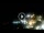 Webcam in Portovenere, 7.1 km