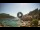 Webcam in Portovenere, 5.4 km entfernt