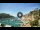 Webcam in Portovenere, 0.5 km