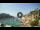 Webcam in Portovenere, 6.4 km
