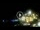 Webcam in Portovenere, 0.2 mi away