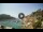 Webcam in Portovenere, 0.5 km
