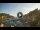 Webcam in Portovenere, 0.4 km entfernt