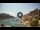 Webcam in Portovenere, 0.5 km