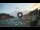 Webcam in Portovenere, 6.4 km