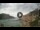 Webcam in Portovenere, 1.2 mi away