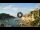 Webcam in Portovenere, 0.5 km