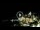 Webcam in Portovenere, 5.1 km