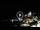 Webcam in Portovenere, 6.4 km