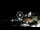 Webcam in Portovenere, 5.4 km