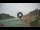 Webcam in Portovenere, 0.1 mi away