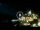 Webcam in Portovenere, 0.2 mi away