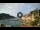 Webcam in Portovenere, 5.4 km