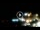 Webcam in Portovenere, 0.5 km