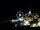 Webcam in Portovenere, 3.2 km entfernt