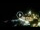 Webcam in Portovenere, 0.4 km