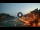 Webcam in Portovenere, 2.7 mi away