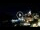 Webcam in Portovenere, 3.2 km