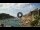 Webcam in Portovenere, 2.1 mi away