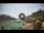 Webcam in Portovenere, 0.3 km