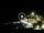 Webcam in Portovenere, 5.5 km