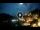 Webcam in Portovenere, 0.4 km
