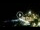 Webcam in Portovenere, 7.1 km