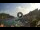 Webcam in Portovenere, 0.3 km