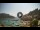 Webcam in Portovenere, 5.5 km entfernt