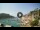 Webcam in Portovenere, 7.1 km