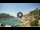 Webcam in Portovenere, 1.2 mi away