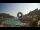 Webcam in Portovenere, 5.4 km