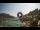 Webcam in Portovenere, 0.3 km