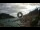 Webcam in Portovenere, 0.2 mi away
