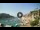 Webcam in Portovenere, 0.3 km entfernt