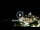 Webcam in Portovenere, 0.2 mi away